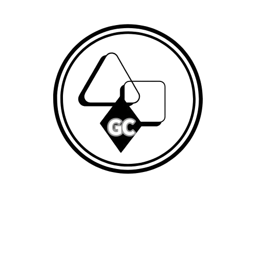 Grandeur Circle